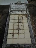 image of grave number 499557